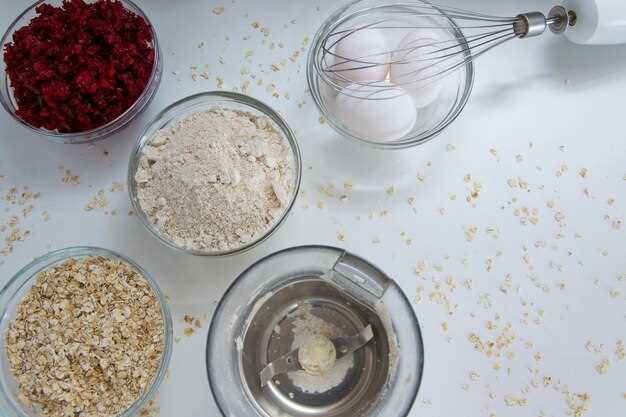 Проблемы с вкусом и текстурой: как сделать блюда более приятными