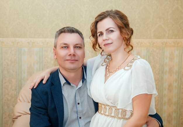 Основные сферы деятельности и достижения