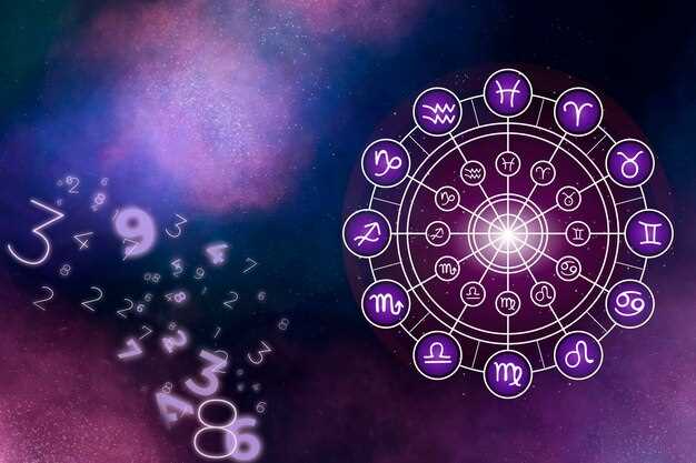 Подходящие формы общения для укрепления связей