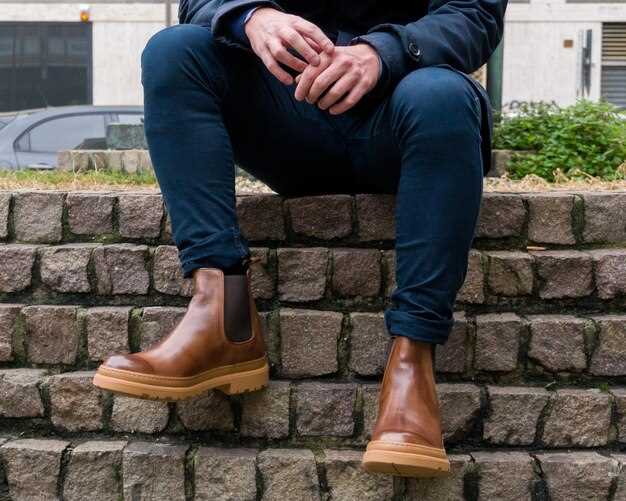 Образы с джинсами и casual-одеждой