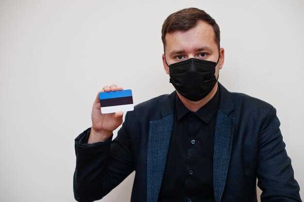 Как редкие имена влияют на восприятие и судьбу