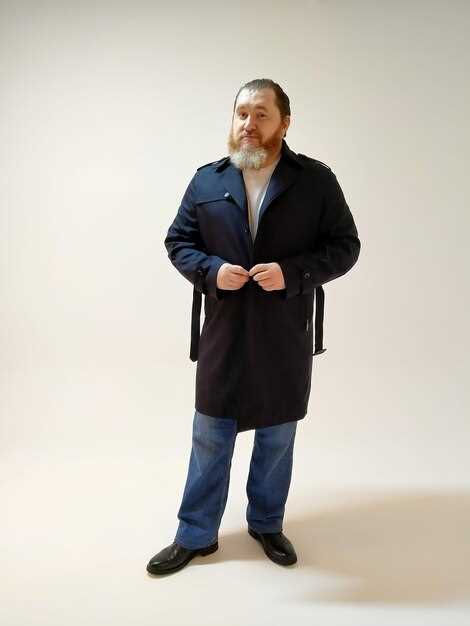 Значение букв в маркировке мужских размеров (S, M, L, XL и др.)