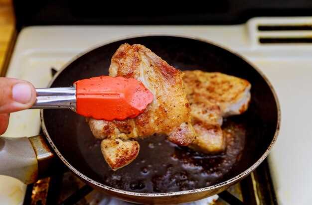 Рецепт с томатной заливкой и перцем