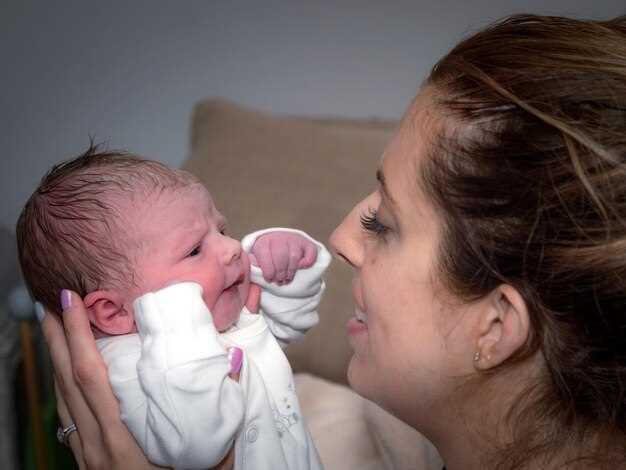 Медицинский уход: вентиляция, теплообеспечение и питание