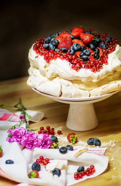Советы по хранению и сервировке для сохранения вкуса