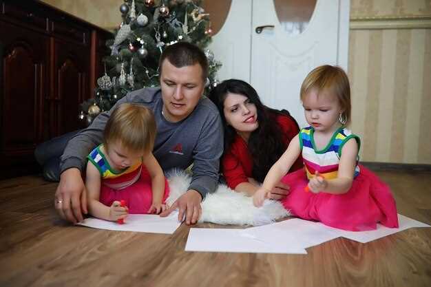 Участие детей в публичной жизни и медиа