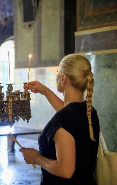 Как имя Наталья влияет на духовную практику