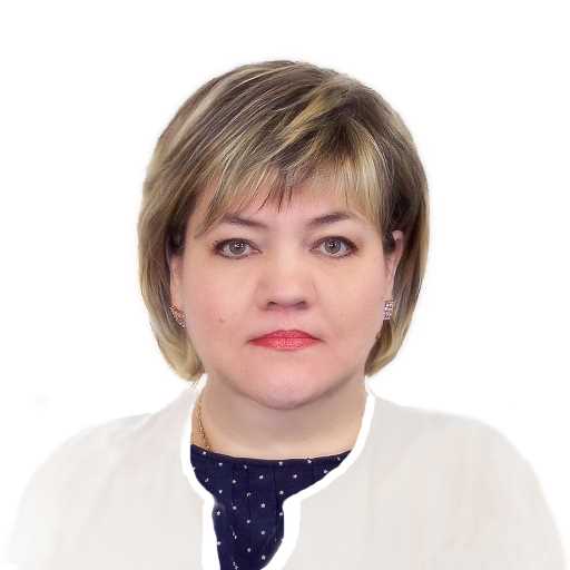 Методы диагностики неврологических заболеваний у детей