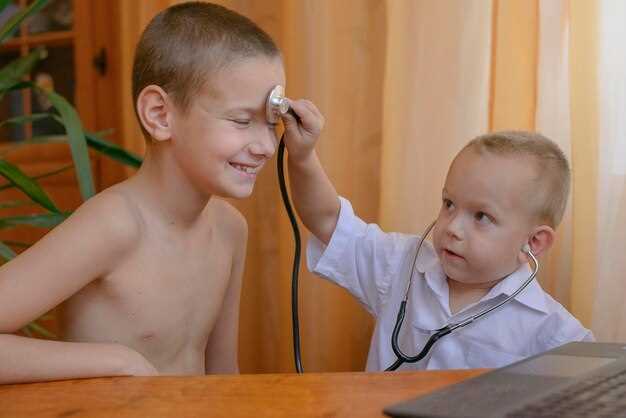 Когда стоит обратиться к врачу по результатам измерений