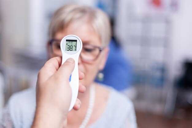Рацион питания: продукты, влияющие на уровень холестерина
