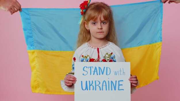 Психологические особенности и индивидуальные отличия