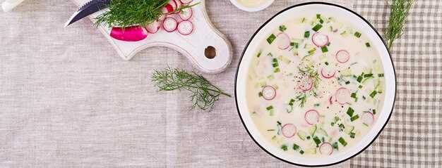 Добавление специй и зелени: регулировка вкуса по желанию