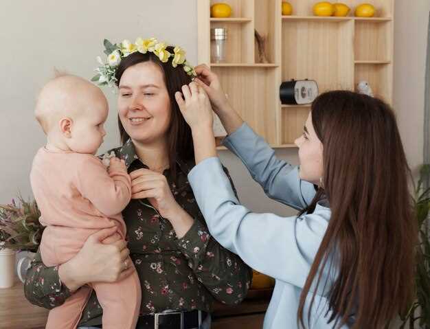 Примеры сбалансированного меню для ребенка в 3 месяца