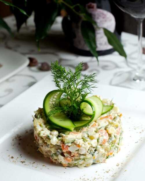 Маленькие секреты, которые делают вкус особенным