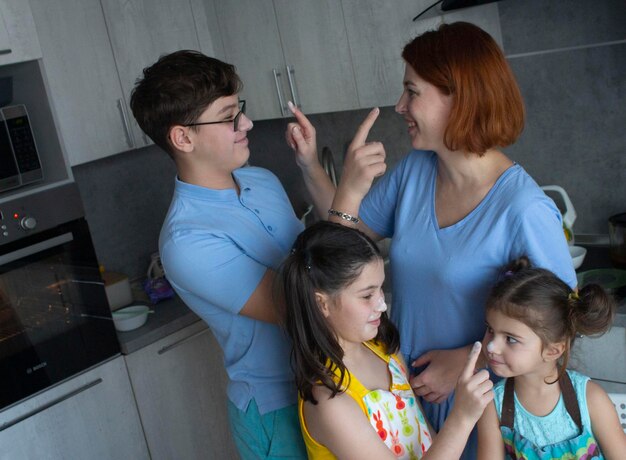 Что делать при несоответствии ожиданий или проблемах