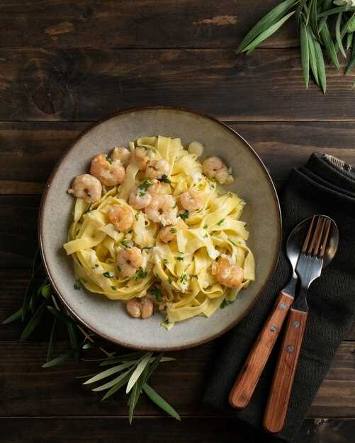 Технология приготовления, чтобы добиться насыщенного вкуса и гладкой текстуры