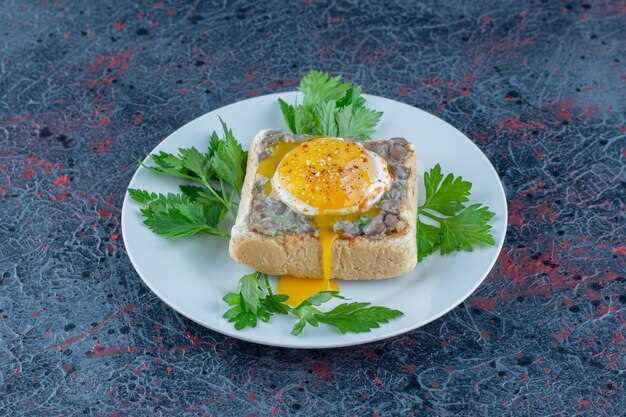 Оригинальный вариант с авокадо и свежими овощами