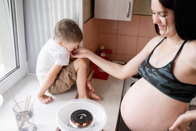 Развитие дыхательной системы: что уже функционирует