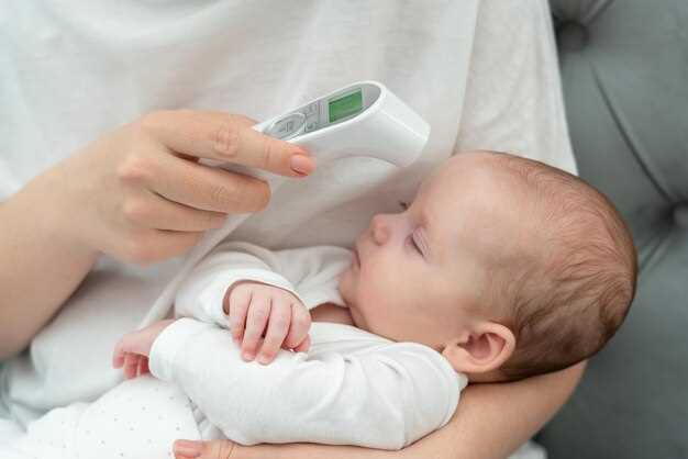Что делать родителям при частом дыхании новорожденного и как облегчить состояние