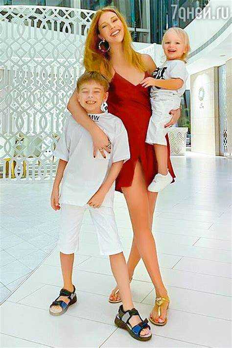 Спортивные