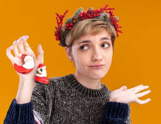 Характеристика имени и влияние на судьбу обладательницы