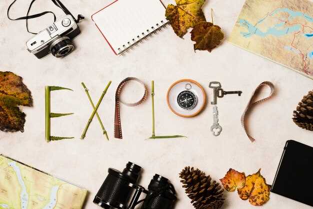 Популярность имени и его восприятие в современных реалиях