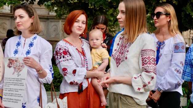 Объяснение смыслов наиболее часто используемых имен