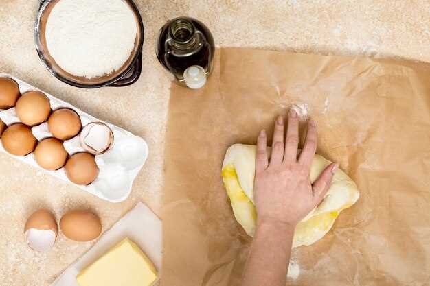 Технология формирования и жарки котлет по-киевски