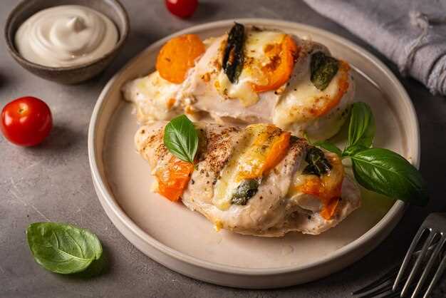 Подготовка и маринад мяса: секреты мягкости