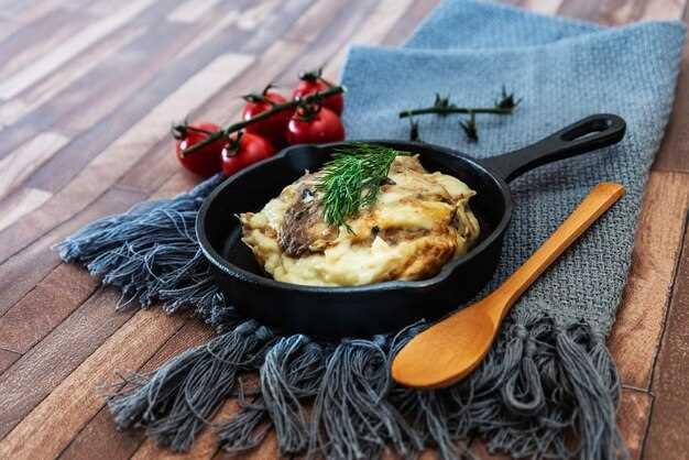 Технология приготовления куриного филе в сливках с практическими советами