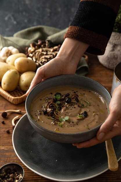 Подготовка специй и пряностей для насыщенного вкуса