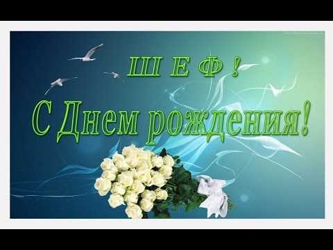 Творческое