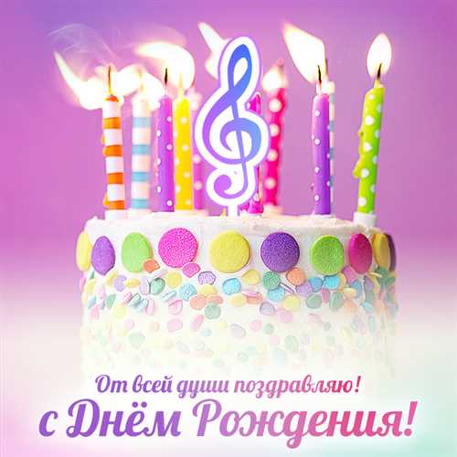 Распознаваемых