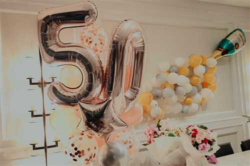 3.