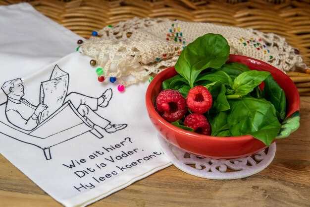Турецький салат с киноа и свежими овощами