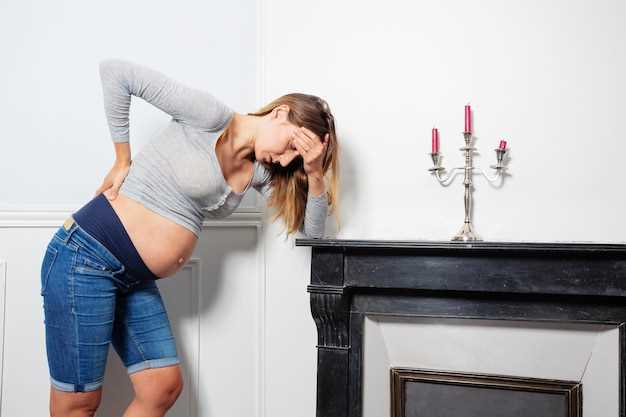 Особенности образа жизни и внешний экологический контекст
