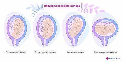 Психологическая