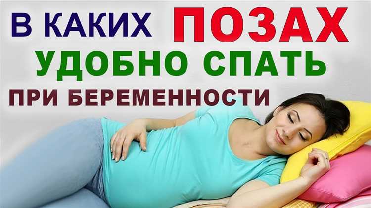 Практический