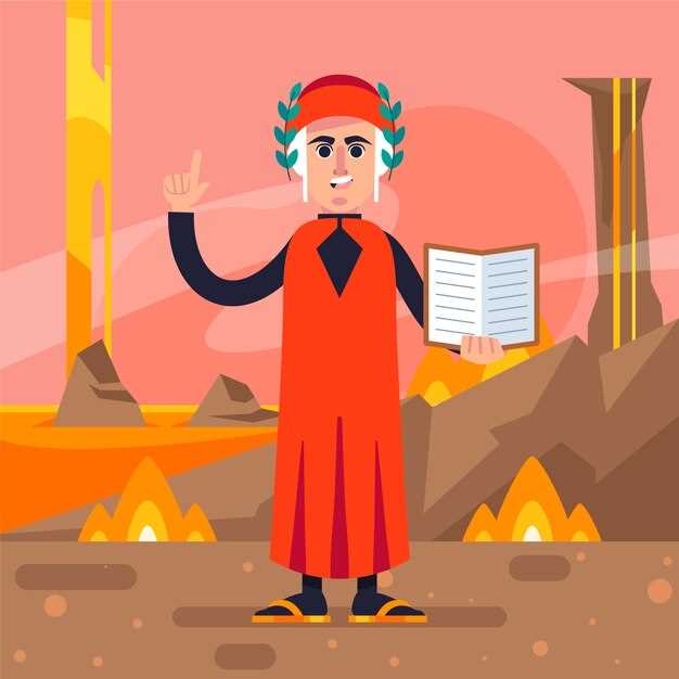 Лингвистический разбор: составные части имени