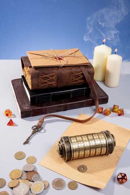 Популярность имени Зоя в современном мире и факторы её влияния