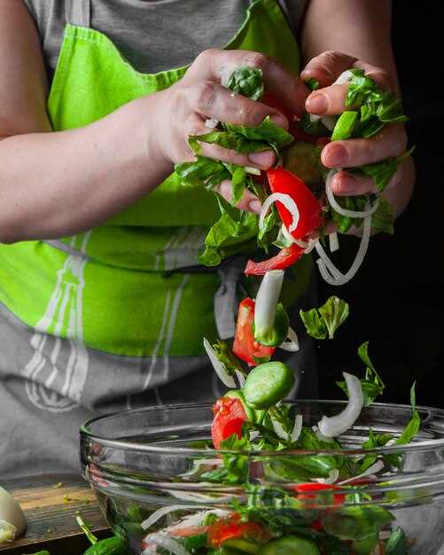 Салат из капусты с морковью и уксусом: классика за 5 минут