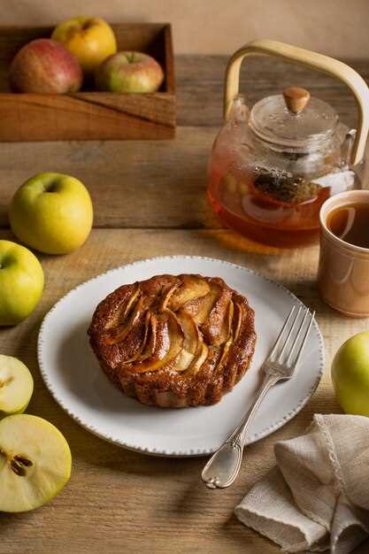Дополнительные способы украшения и подачи готового блюда