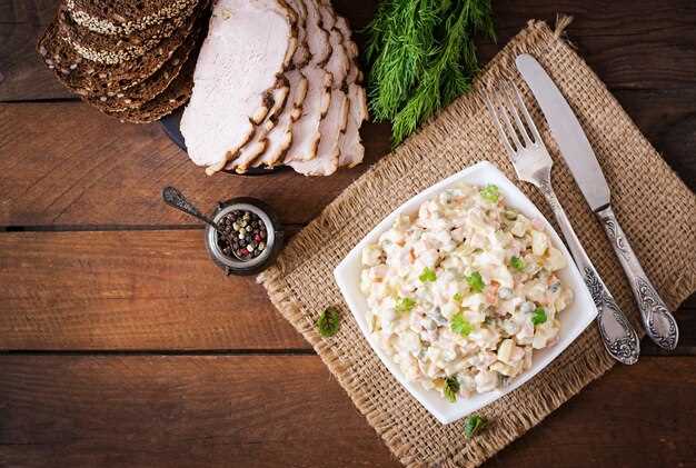 Как выбрать качественную копченую курицу