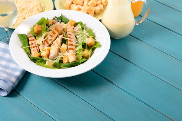 Дополнительные ингредиенты для разнообразия вкуса (орехи, свежая зелень и т.п.)