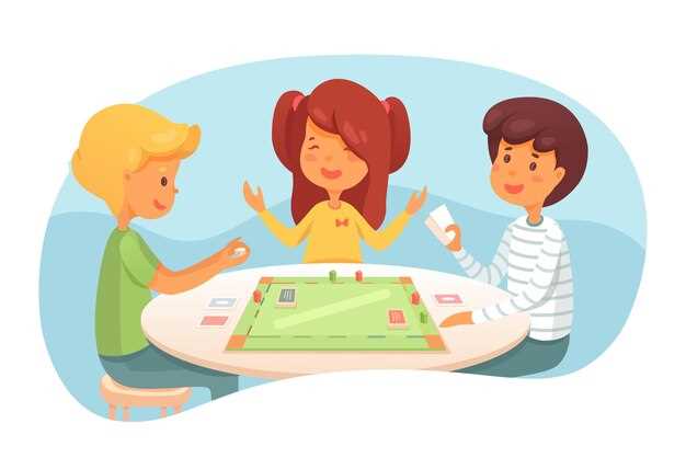 Что нужно для игры: одежда, оборудование и безопасность