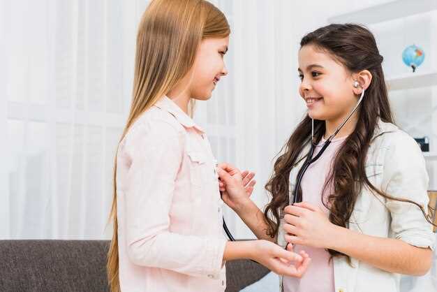 Определение и измерение пульса у ребенка в 10 лет