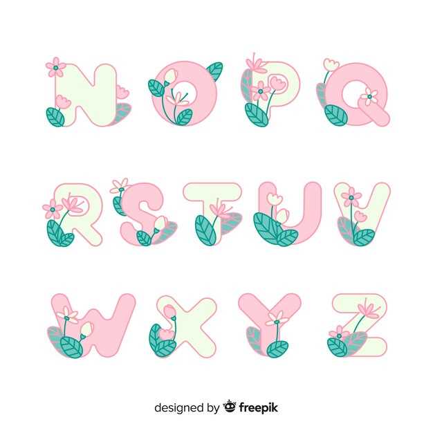 Культура и традиции, связанные с именами М в различных регионах