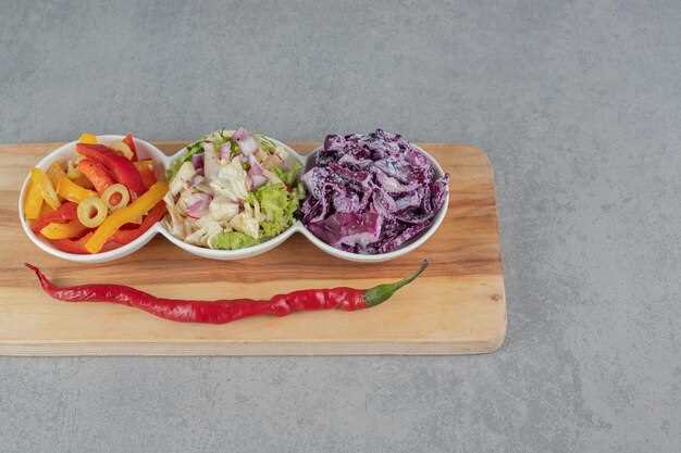 Рецепты быстрых приправ для усиления вкуса