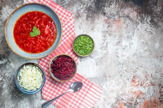 Техника пассерования овощей для более насыщенного вкуса