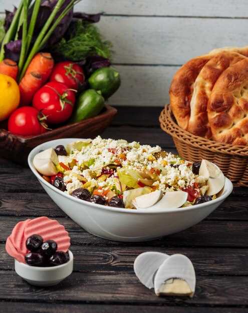 Как выбрать качественную куриную печень